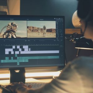 Social Media Short-Form Video Optimization