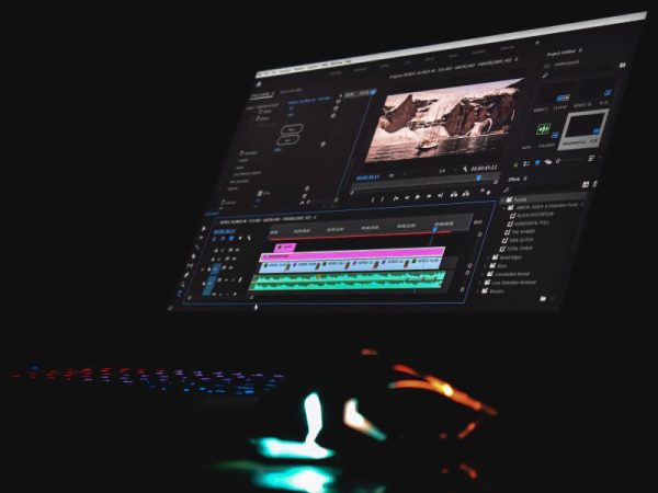 Social Media Short-Form Video Optimization