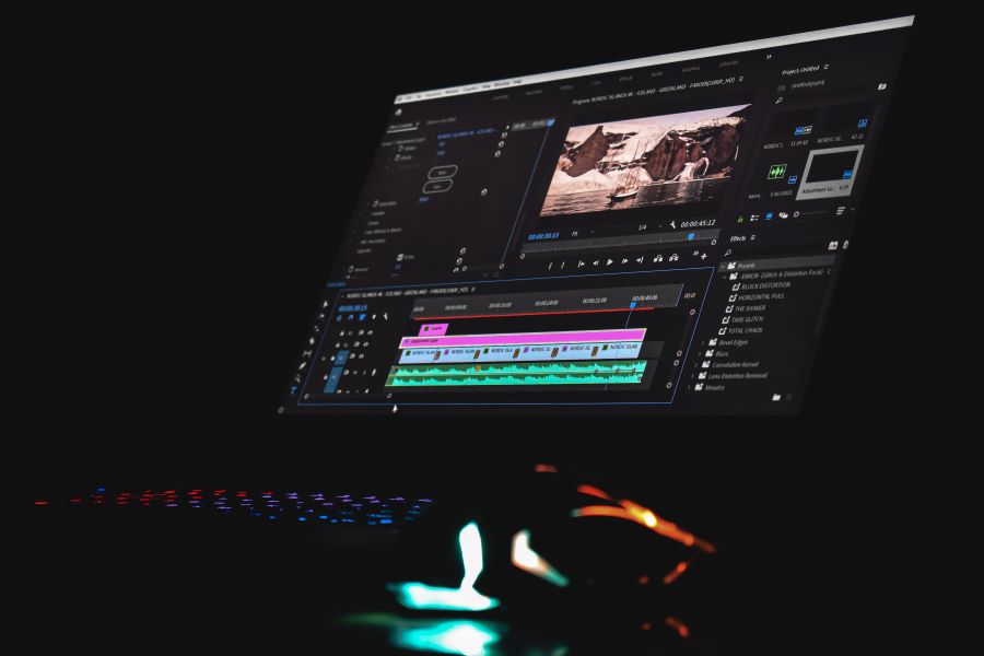 Social Media Short-Form Video Optimization